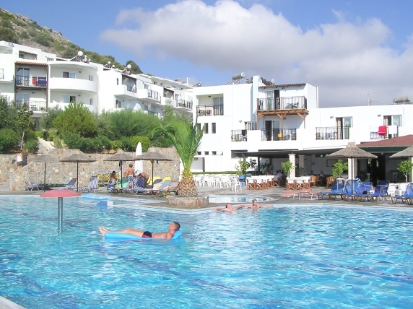 Vacances Crète 2008 -007.JPG